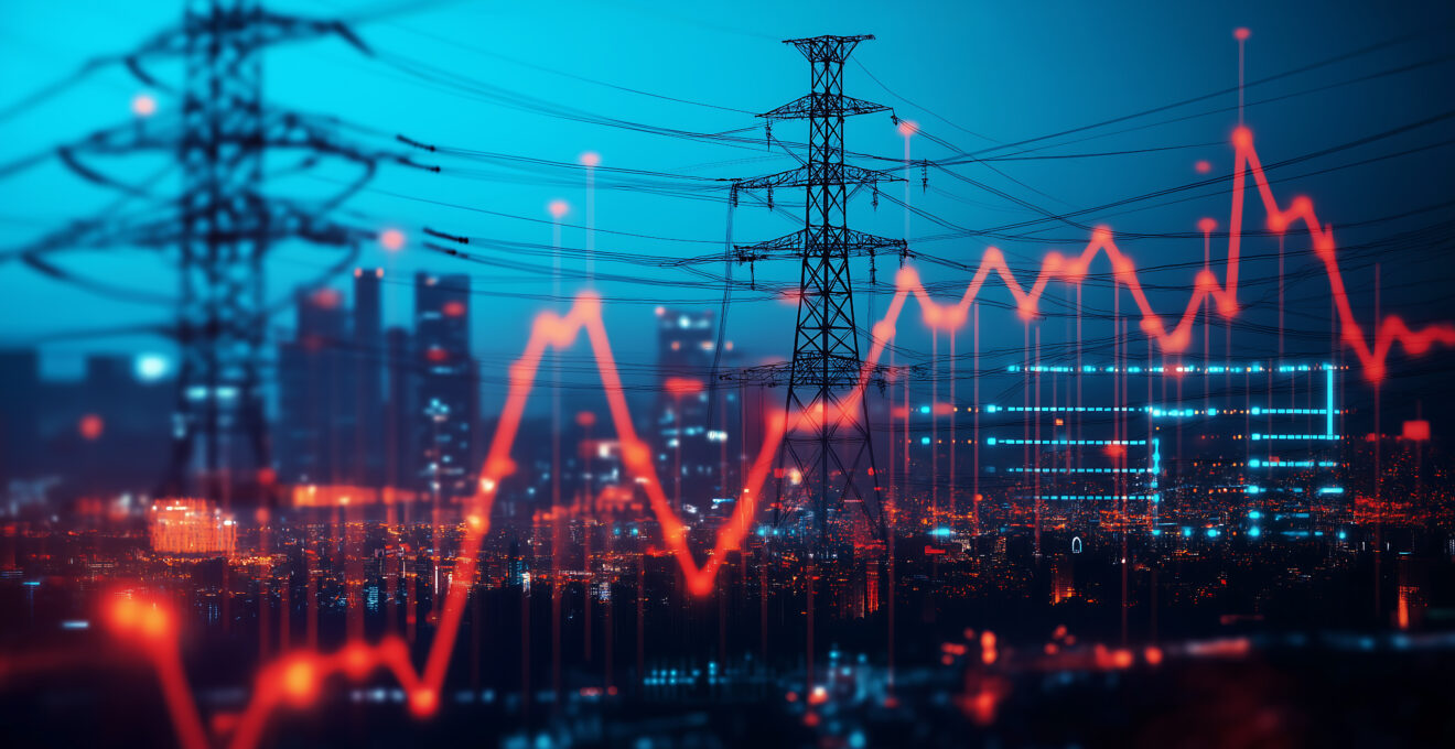 prix horaire de l’électricité